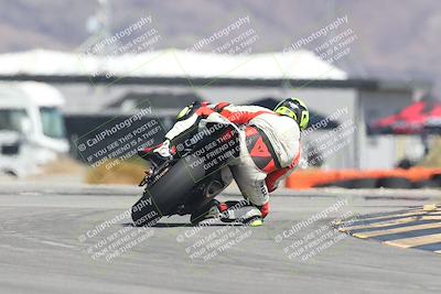 media/Sep-20-2025-Race Pace (Sat) [[d4e1b33f4d]]/Verified/Turn 16 (1145am)/